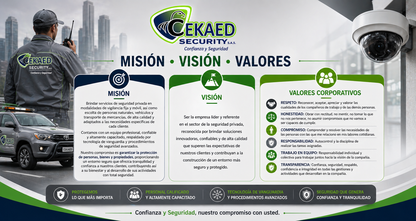 mision y valores 